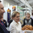 2310 agro1 - Администрация Иркутского района