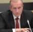 Rian_6044632.lr.ru_thumb_main - Sibnovosti.ru