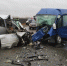 Dtp_altai_thumb_main - Sibnovosti.ru