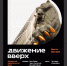 Проект «Иркутские кварталы» уникален для России - Администрация г. Иркутск