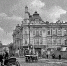 Иркутск, Пестеревская улица (ныне Урицкого). 1905 год. - Газета СМ Номер один