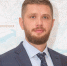 Евгений Стекачев избран зампредом Думы Иркутска - ИА Байкал Инфо