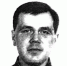 JPG Файл - ГУ МВД Иркутской области