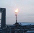 Рынок газомоторного топлива планируется развивать в Иркутске и Тулуне - Сибирские новости