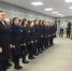 JPG Файл - Восточно-Сибирский институт МВД России