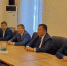 Увеличить - ТПП Восточной Сибири