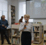 Модельная библиотека открылась в Саянске - Сибирские новости