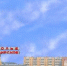 _______thumb_main - Sibnovosti.ru