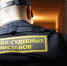 Судебных приставов в России будут проверят на честность и азартность - Иркутская торговая газета