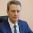 Власти региона прокомментировали инициативы мэров Ангарска и Братска - ИА Байкал Инфо