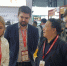 Бренд «Baikal Natural» из Иркутской области представлена на выставке в Шанхае - Газета Областная