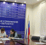 РАБОЧАЯ ГРУППА ПО ЭФИРУ - Избирательная комиссия
