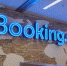 ФАС всерьёз взялась за Booking.com - Иркутская торговая газета