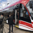 ________thumb_main - Sibnovosti.ru