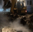 Теплоснабжение в трех многоквартирных домах Тулуна восстановлено - Газета Областная
