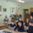 Обновить материально-техническую базу Чунскому многопрофильному техникуму помог Сергей Бренюк - Законодательное Собрание