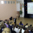 IMG 1116 сжат - Уполномоченный по правам ребенка