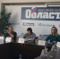 Приборами учета тепла оборудовано 64% жилых домов Иркутской области - Газета Областная