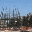 ____thumb_main - Sibnovosti.ru