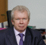Александр Вепрев оказал поддержку авиационному техникуму - ИА Байкал Инфо