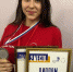 2011 win1 - Администрация Иркутского района