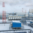 Считанные дни остались до момента, когда природный газ по магистральному газопроводу «Сила Сибири» начнет поступать на Дальний Восток России и в Китай. Чаяндинское НГКМ активно готовится к этому важному и долгожданному событию. - Газета СМ Номер один