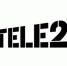 Tele2 запускает нового виртуального оператора для АО «ГЛОНАСС» - ИА Байкал Инфо