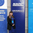 Developing Сooperation with the Academy of Sciences of China - ИГУ