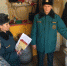 Условия проживания 36 семей в городе Иркутске проверили инспекторы по пожарному надзору в рамках акции «Безопасность в жилье» - МЧС Иркутской области