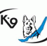 k9irk - Комсомольская правда