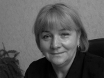 Скорбим