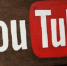 За 2019 год российские YouTube-блогеры заработали на рекламных интеграциях 3 млрд рублей - Иркутская торговая газета