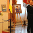 ______thumb_main - Sibnovosti.ru