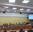 Дума Иркутска одобрила дифференцированный тариф при начислении платы за вывоз мусора - ИА Байкал Инфо