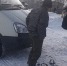 Развлекался расстрелом бездомных собак: в Иркутске поймали догхантера-живодера. - Комсомольская правда