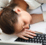Поручили – доплатите: Конституционный суд запретил навязывать подчиненным дополнительные функции - Иркутская торговая газета