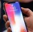 В России началась подготовка к идентификации смартфонов по IMEI - Иркутская торговая газета