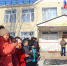 В Осинском районе идет большая стройка - Газета Областная