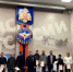 Иркутские активисты ОНФ поблагодарили добровольцев за активную помощь при тушении лесных пожаров и ликвидации последствий паводка - ОНФ в Иркутской области