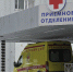 Искал родителей: 5-летний мальчик выпрыгнул из окна второго этажа в Улан-Удэ - Комсомольская правда