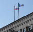 Власти Иркутской области оказывают правовую помощь муниципалитетам - Газета Областная