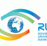 В рейтингах RUR - ИГУ