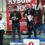 Доцент кафедры уголовного права и криминологии Иркутского института (филиала) ВГУЮ (РПА Минюста России) Владимир Владимирович Загайнов принял участие в Открытом мастерском турнире по пауэрлифтингу и его отдельным движениям «КУБОК БАЙКАЛА» - Иркутский юридический институт (филиал) РПА Минюста России