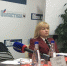 Иркутянам рассказали, как встретить Новый год без потери здоровья и денег - Газета Областная