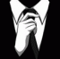 anonim03_uu - Комсомольская правда