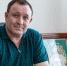 Леонид Фролов рекомендовал не продавать никотиносодержащие смеси в Иркутском районе - Газета Областная