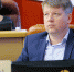 Итоги 2019 года: Дмитрий Бриток держит на контроле работу санатория в Усть-Куте - ИА Байкал Инфо