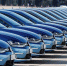 На наших глазах в Европе рождается новый автогигант - Иркутская торговая газета