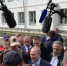 ____________thumb_main - Sibnovosti.ru