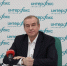 В условиях турбулентности - Газета Пятница
